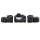 Nikon D3200 18-55VR + 55-200VR - 1450657 - zdjęcie 2